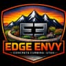 Edge Envy